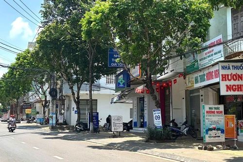 Gia Lai: Cắt giảm thời gian giải quyết các TTHC liên quan đến hoạt động sản xuất kinh doanh thuộc thẩm quyền của Sở Y tế