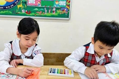Hà Nội ưu tiên tuyển sinh đầu cấp theo nơi cư trú