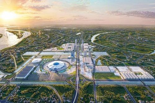 VEFAC lãi 18.600 tỷ trong quý 1