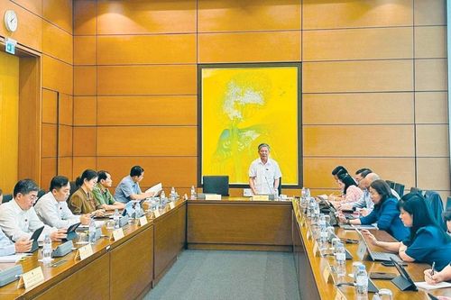 Chỉ nên chấp nhận rủi ro với dự án đột phá