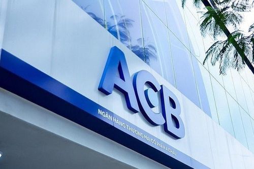 Gia tộc tỷ đô âm thầm gom ACB: Đằng sau cú tăng sở hữu gần 4% vốn điều lệ là gì?