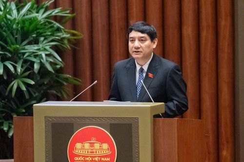 Đề xuất giáo viên không được thu tiền học thêm của học sinh