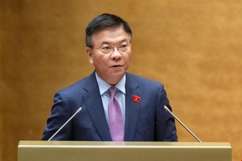 Đề xuất chấp nhận rủi ro trong hoạt động khoa học, công nghệ và đổi mới sáng tạo