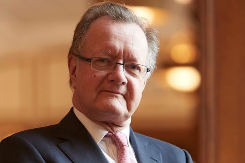 GS. John A. Quelch khuyến nghị những yếu tố cốt lõi để ngân hàng Việt vươn ra toàn cầu