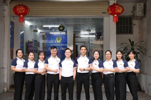 Quỹ tín dụng nhân dân Quang Trung thông báo về việc sửa đổi nội dung mức vốn điều lệ