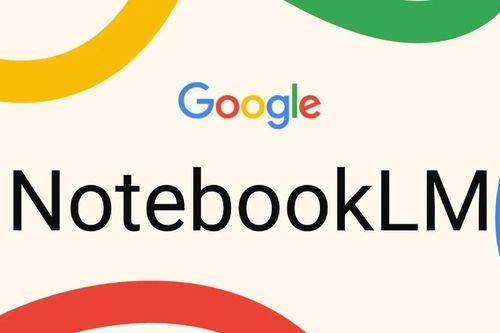 Google sẽ ra mắt ứng dụng di động NotebookLM tại sự kiện Google I/O 2025
