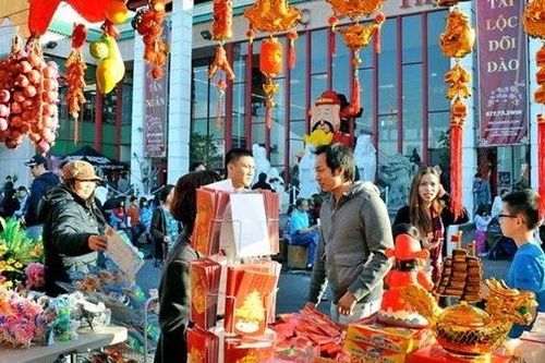 II - Nhớ lời Bác dạy 'khoan hồng đại độ'
