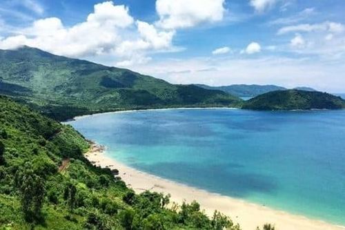 Đà Nẵng ra 'tối hậu thư' tại dự án gần 44.000 tỷ đồng