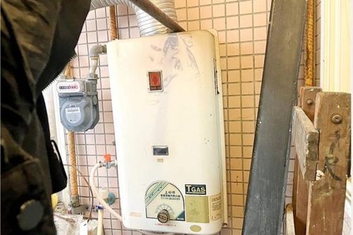 Bộ Ngoại giao thông tin vụ 4 người Việt tử vong ở Đài Loan