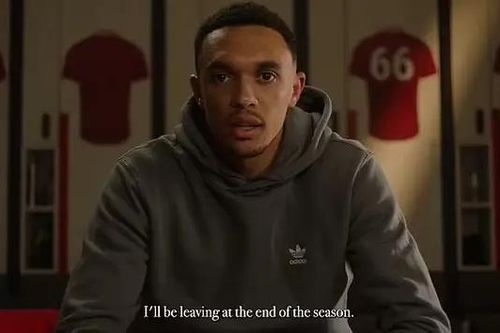 Cuộc sống xa xỉ chờ đón Trent Alexander-Arnold tại Madrid