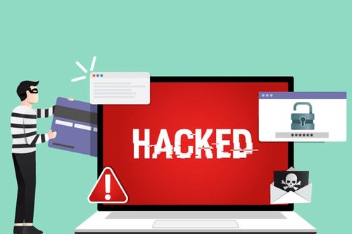 Trang chủ của Tiki bất ngờ bị chuyển hướng sang trang web cá độ