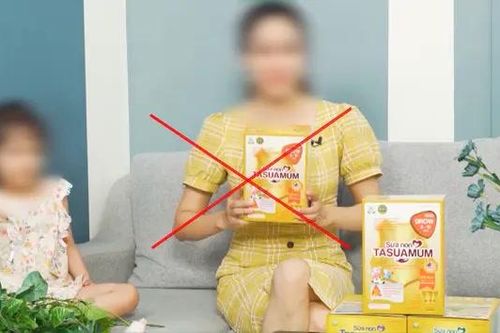 Tăng chế tài với hoạt động quảng cáo của người nổi tiếng