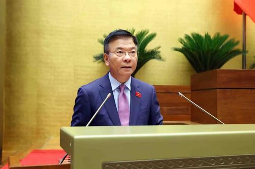 Trao quyền tự chủ cho các cơ sở nghiên cứu và nhà khoa học để thúc đẩy đổi mới sáng tạo