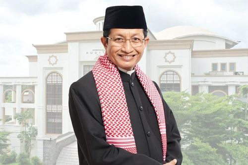 Bộ trưởng Tôn giáo vụ Indonesia: Vesak 2025 - Vượt trên mọi kỳ vọng