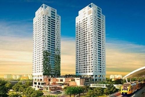 An Dương Thảo Điền (HAR) báo lãi quý 1/2025 tăng vọt, doanh thu 'èo uột': Lợi nhuận đột biến đến từ đâu?