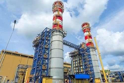 Doanh thu tăng hơn 5 lần, Nhơn Trạch 2 (NT2) chuyển lỗ thành lãi sau quý I/2025 khởi sắc