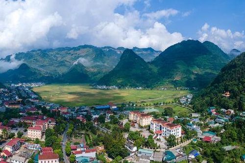 Xây dựng nông thôn mới: Mường Khương bứt phá từ tinh thần đoàn kết