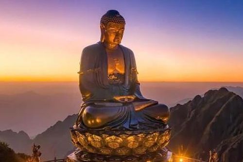 Long trọng khai mạc Đại lễ Vesak Liên hợp quốc 2025