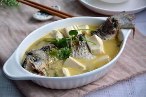 Cách nấu 3 món ăn giúp tăng estrogen, phụ nữ ăn thường xuyên sẽ chậm lão hóa