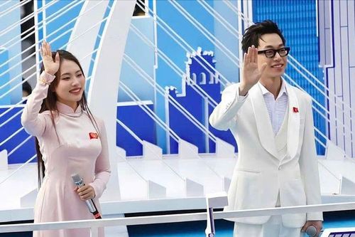Những ca khúc lay động triệu người tại Đại lễ 30/4 'chiếm lĩnh' top trending