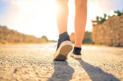 Điều gì xảy ra khi tập thể dục lúc bụng đói?