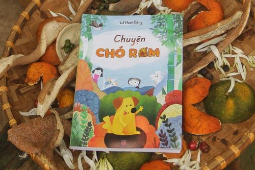 Đọc để hiểu và thương