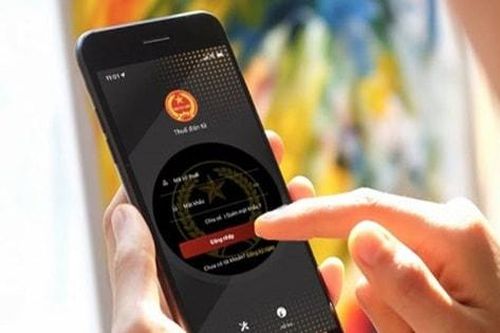 Gần 188.000 hồ sơ đủ điều kiện hoàn thuế thu nhập cá nhân tự động