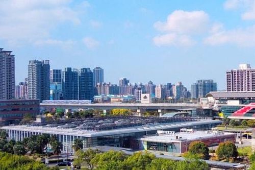 4 công dân Việt Nam tử vong tại Đài Loan (Trung Quốc) nhiều khả năng do ngộ độc