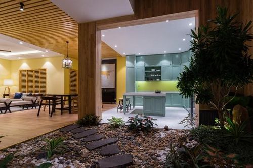 Những điều kiêng kỵ trong phong thủy nhà ở khi xây nhà bạn nên biết