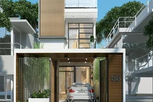 Cách kiểm tra phong thủy nhà ở có lộc và tốt cho sức khỏe