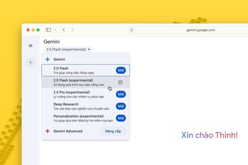 Đây là cách 'xem YouTube' nhanh nhất mà bạn chưa thử