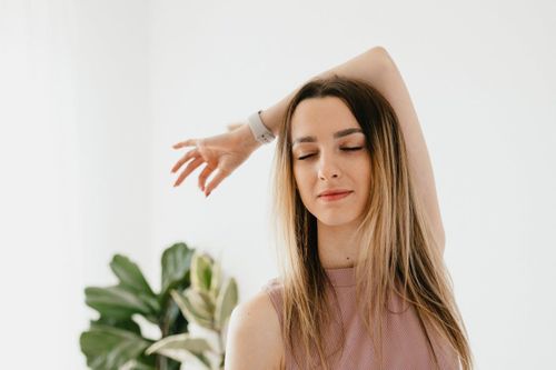 Khi tâm chưa tĩnh, thiền chỉ là hình thức