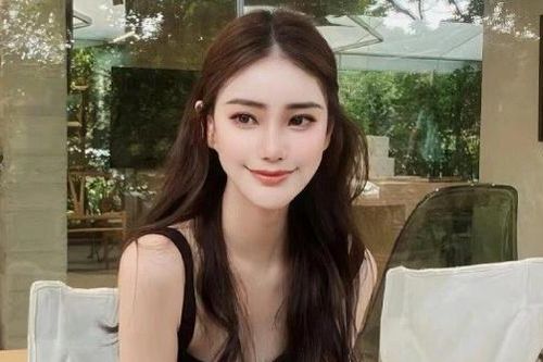 Mandy lên tiếng về 3.000 bức ảnh nhạy cảm