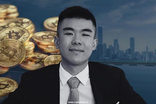 Chủ dự án coin bị nghi giả chết để thoát thân