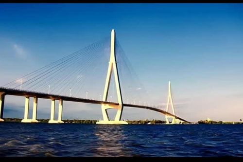TP Hồ Chí Minh và Đồng Nai kết hợp xây dựng các dự án quan trọng