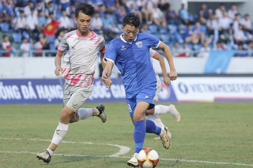 Tin nóng bóng đá Việt hôm nay 7/5: Đội tuyển futsal nữ Việt Nam tự tin thắng Hồng Kông; Cục TDTT yêu cầu VFF báo cáo vụ CLB Phú Thọ dàn xếp tỷ số