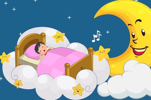 Chữ và nghĩa: 'Dân gian hóa' từ ngữ