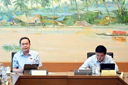 Ứng dụng hiệu quả khoa học-công nghệ, bảo vệ người tiêu dùng