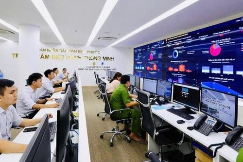 Tạo nguồn lực cho doanh nghiệp đổi mới sáng tạo
