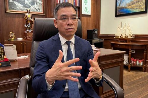 Hành hung nhân viên y tế khi họ đang làm nhiệm vụ là không thể chấp nhận được