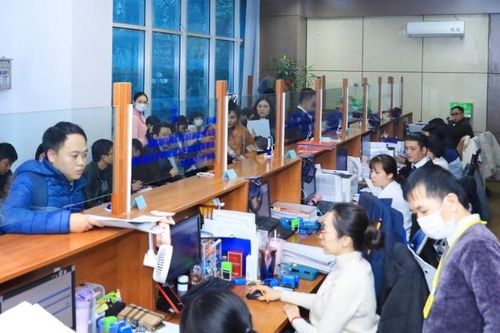 Hà Nội bãi bỏ ít nhất 30% điều kiện đầu tư kinh doanh
