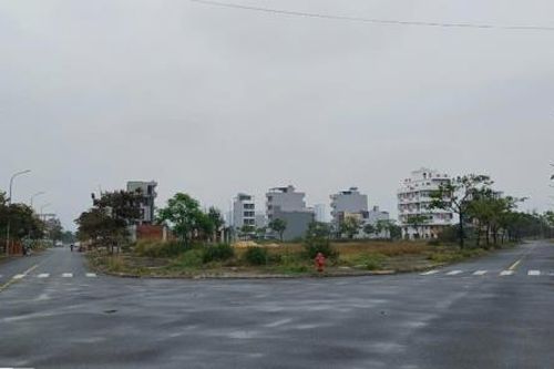 Đà Nẵng sắp đấu thầu lựa chọn nhà đầu tư xây dựng hàng loạt khu đô thị mới