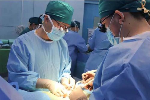 Bệnh thận ở trẻ em: Cảnh báo sớm để không phải chạy thận