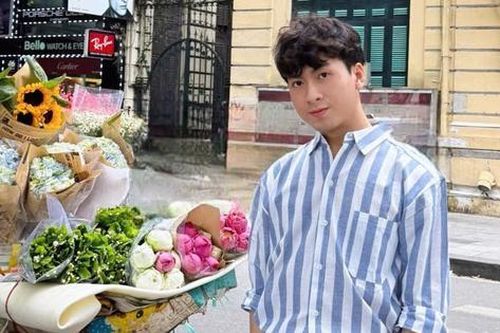 Cú 'lội ngược dòng' ngoạn mục, trúng tuyển 6 học bổng du học thạc sĩ châu Âu của chàng cử nhân Xuất sắc