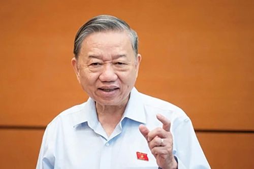 Tổ chức dạy học 2 buổi/ngày, bảo đảm không thu phí