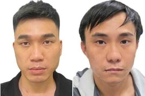 Vấn đề pháp lý vụ trói chủ nhà nghỉ, cướp 16 cây vàng