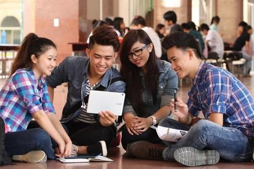 Giải pháp gốc rễ tạo nét đẹp văn hóa nhà trường