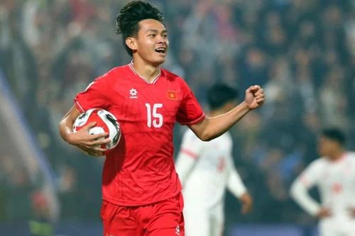 Thông tin mới nhất về chấn thương của Bùi Vĩ Hào