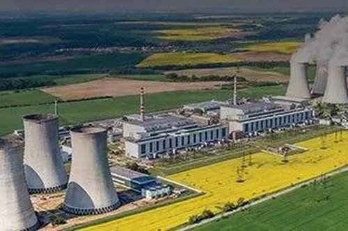 Czech bất ngờ tạm dừng ký hợp đồng khổng lồ với Hàn Quốc, lý do là gì?