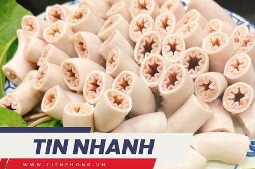 TIN NHANH: Lòng xe điếu hiếm, nếu bị 'phù phép' sẽ nguy hiểm như thế nào?